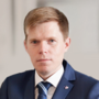 Евгений Богураев