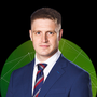 Михаил Хлестунов