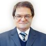 Михаил Макаров