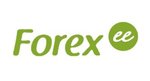 Форекс брокер Forex.ee