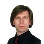 Александр Давыдов