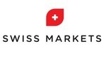 Форекс брокер Swiss Markets