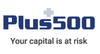 Plus500