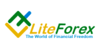 Форекс брокер LiteFinance