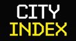 Форекс брокер City Index Singapore