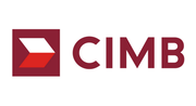 CIMB