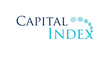 Форекс брокер Capital Index