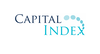 Capital Index