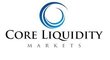 Forexi maakleri Core Liquidity Markets