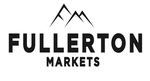 Форекс брокер Fullerton Markets