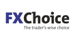Corretor de Forex FX Choice