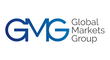 ברוקר מט"ח GMG Markets