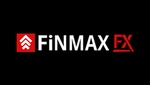 Форекс брокер FinmaxFX
