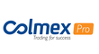 Forexi maakleri Colmex Pro