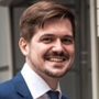 Михаил Бровкин