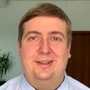 Роман Зеленин