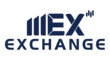 Nama broker broker Mex Exchange