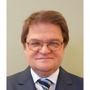 Михаил Макаров