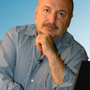 Александр Элдер