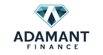 Форекс брокер Adamant Finance