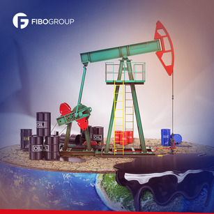 El precio del petróleo ha crecido con la esperanza de medidas de estímulo.