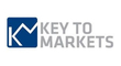 Key To Markets 