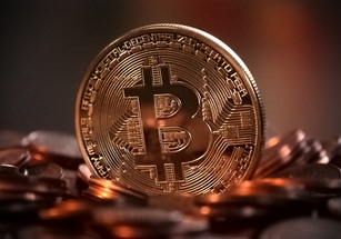Bitcoin: рамки бычьей коррекции над локальным минимумом