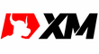 Форекс брокер XM.COM