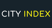 City Index