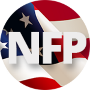 Торговые сигналы: NFP за июль