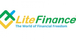 Forexi maakleri LiteFinance