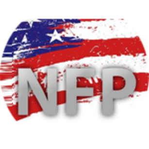 Торговые сигналы: NFP за октябрь