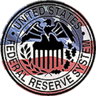 Торговые сигналы: заседание ФРС США