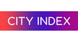 Forexi maakleri City Index