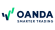 外匯經紀商OANDA Corporation