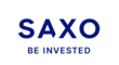 Bróker de Forex Saxo Bank