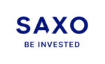 Bróker de Forex Saxo Bank
