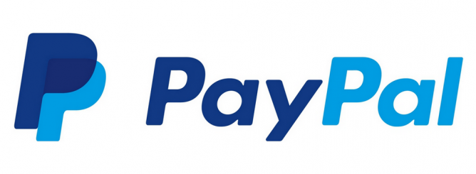 Paypal brokers de forex